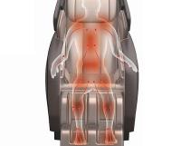 HealthPro Massage Chairs image 3